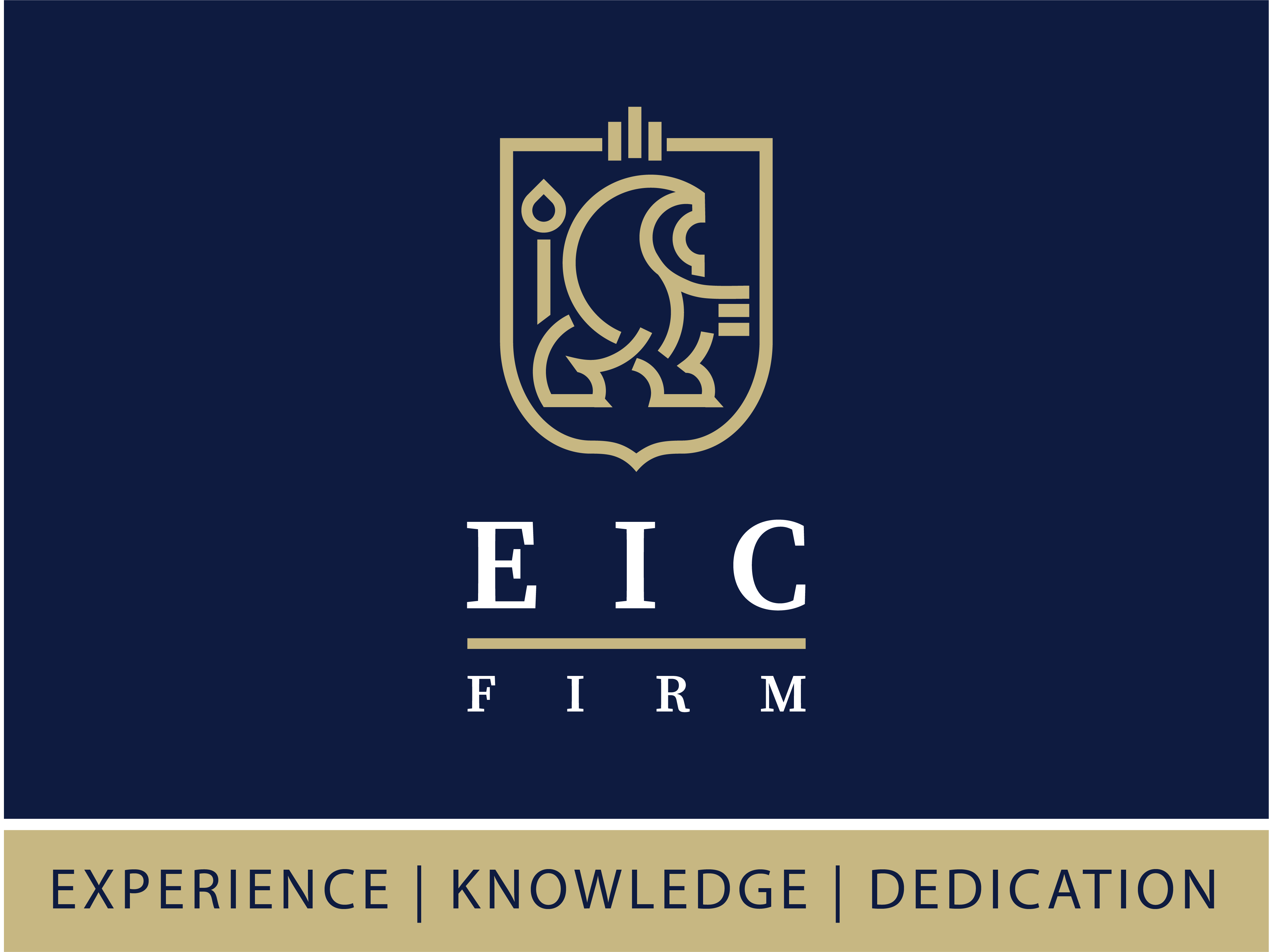 Eiberg Immigration Consultants